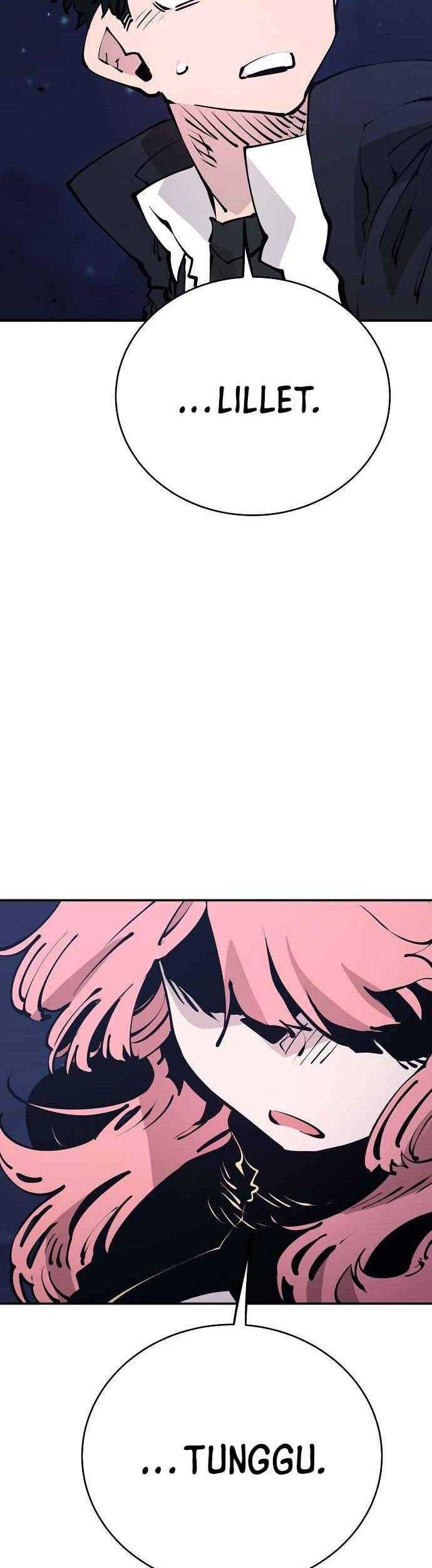 Chapter 63 - halaman 61