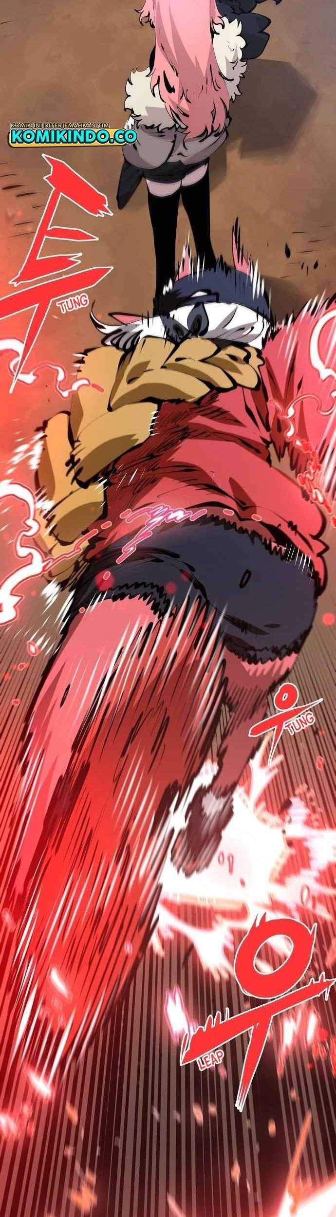 Chapter 63 - halaman 69