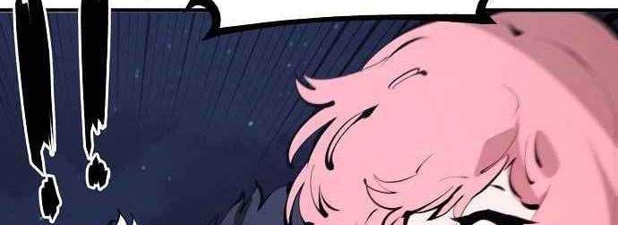 Chapter 63 - halaman 72