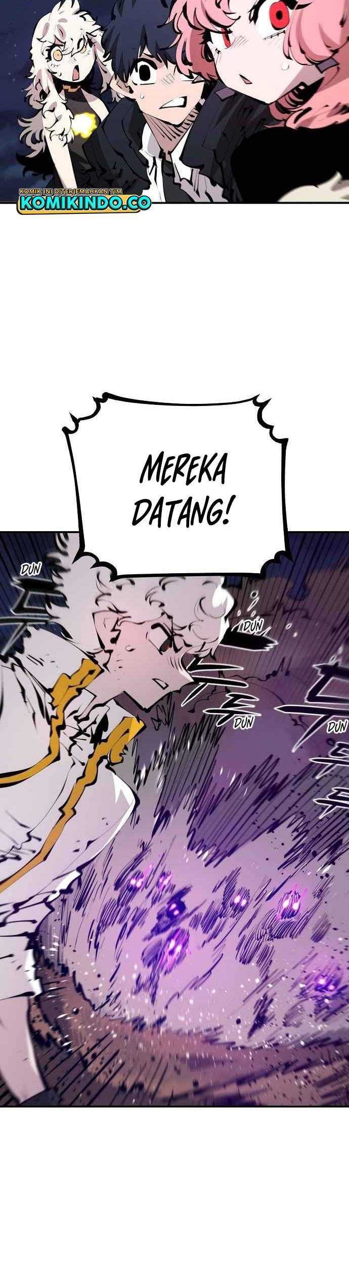 Chapter 63 - halaman 73
