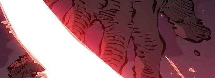 Chapter 63 - halaman 76