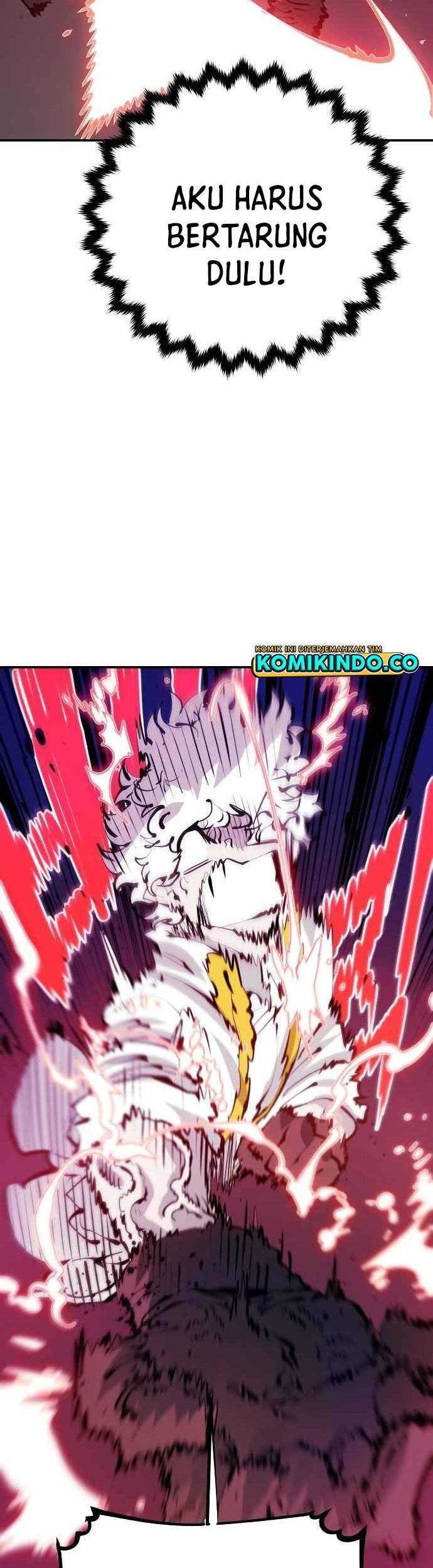 Chapter 63 - halaman 77