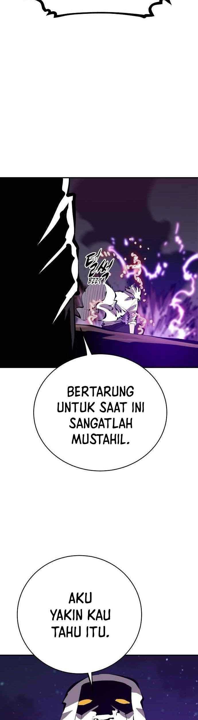 Chapter 63 - halaman 79