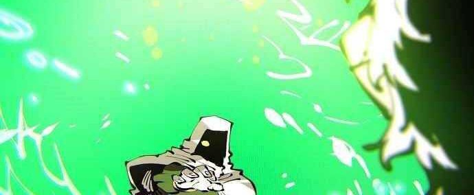 Chapter 63 - halaman 88