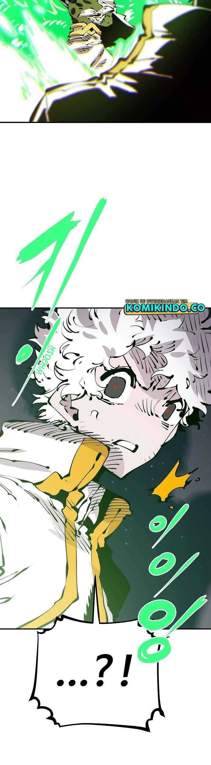 Chapter 63 - halaman 89