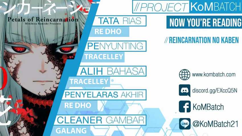 Chapter 39 - halaman 2