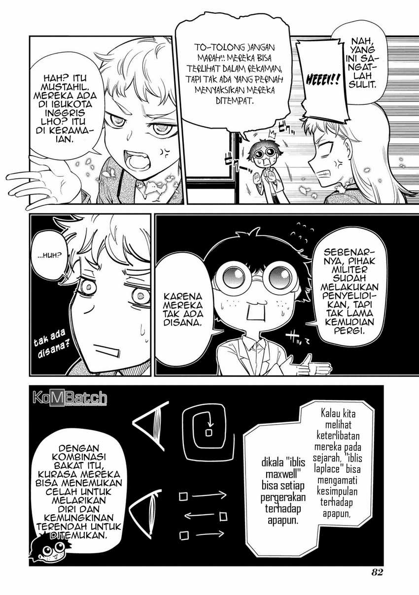 Chapter 39 - halaman 11
