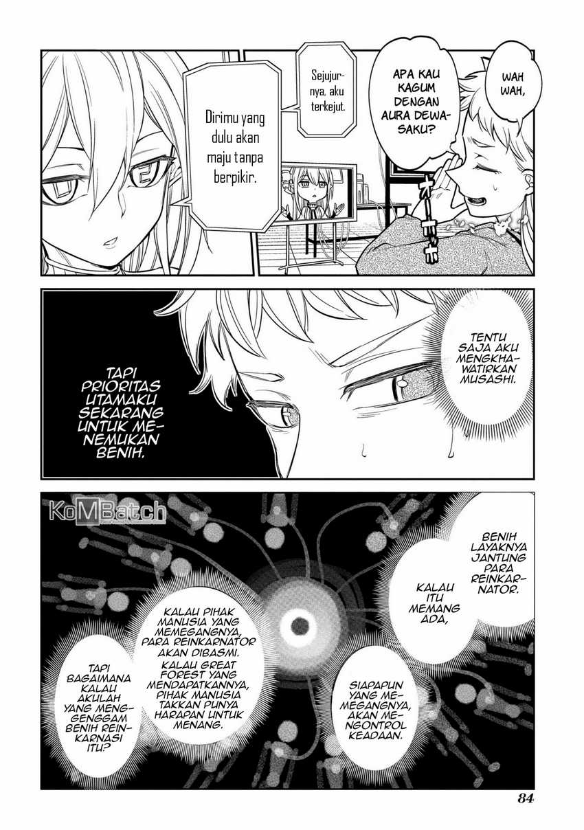 Chapter 39 - halaman 12