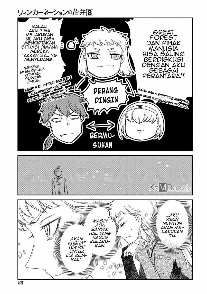 Chapter 39 - halaman 14