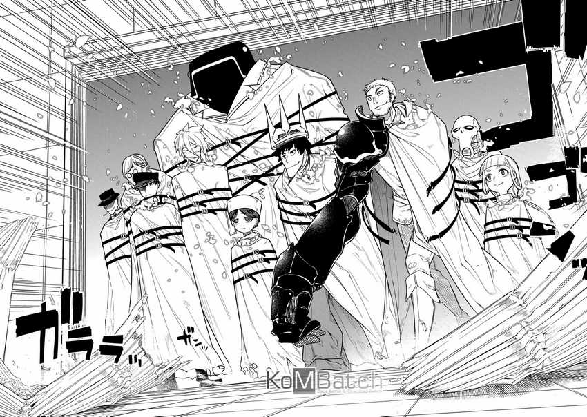 Chapter 39 - halaman 17