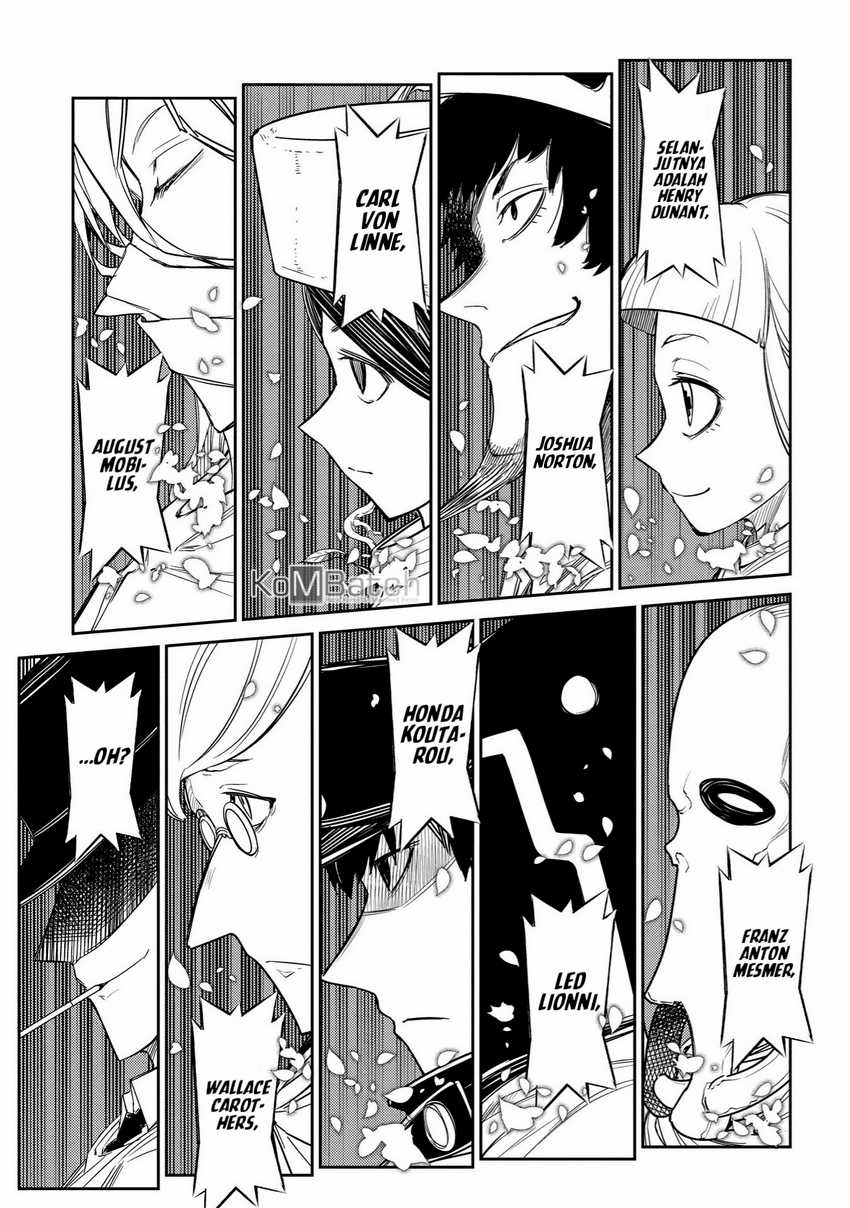 Chapter 39 - halaman 19