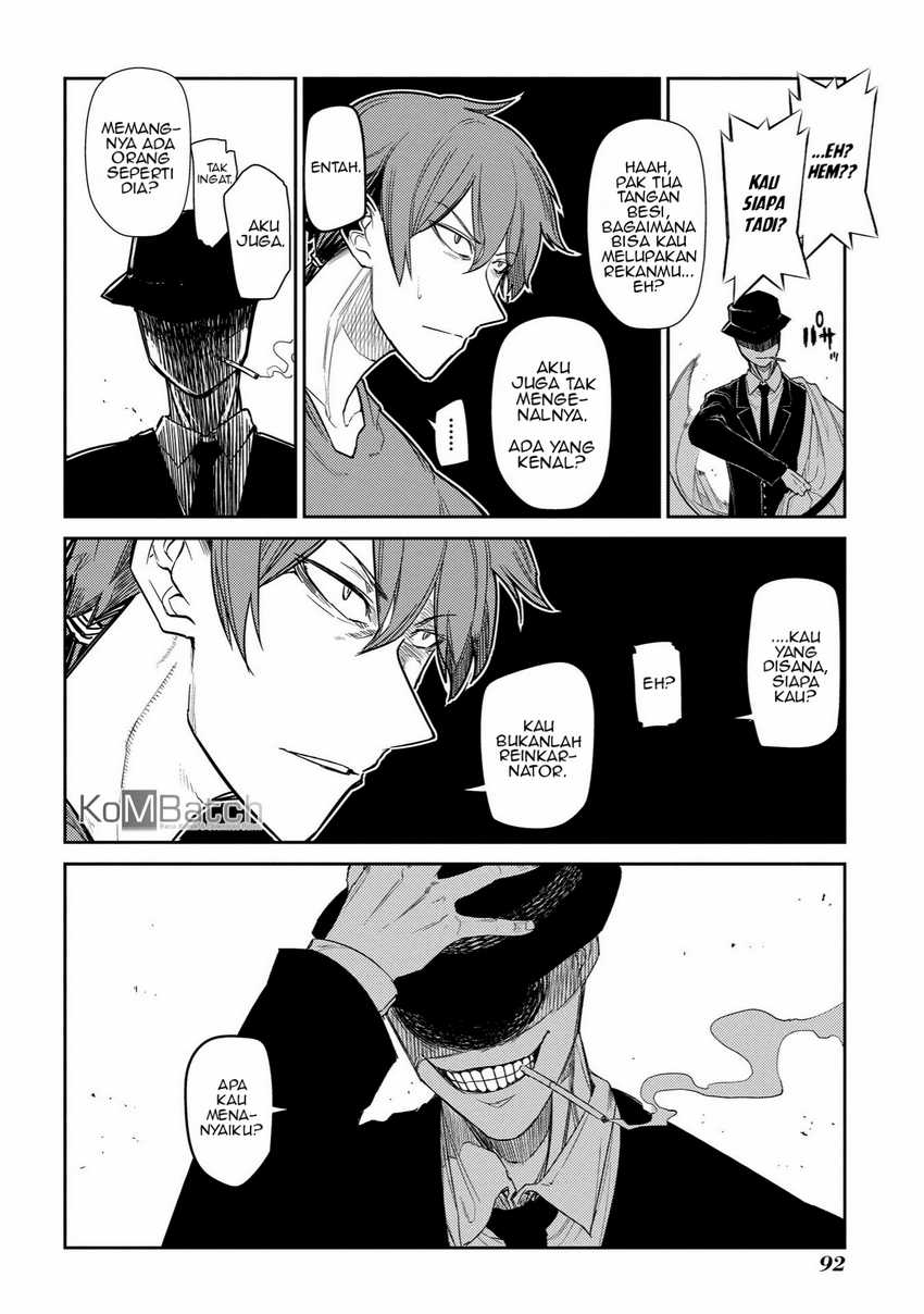 Chapter 39 - halaman 20