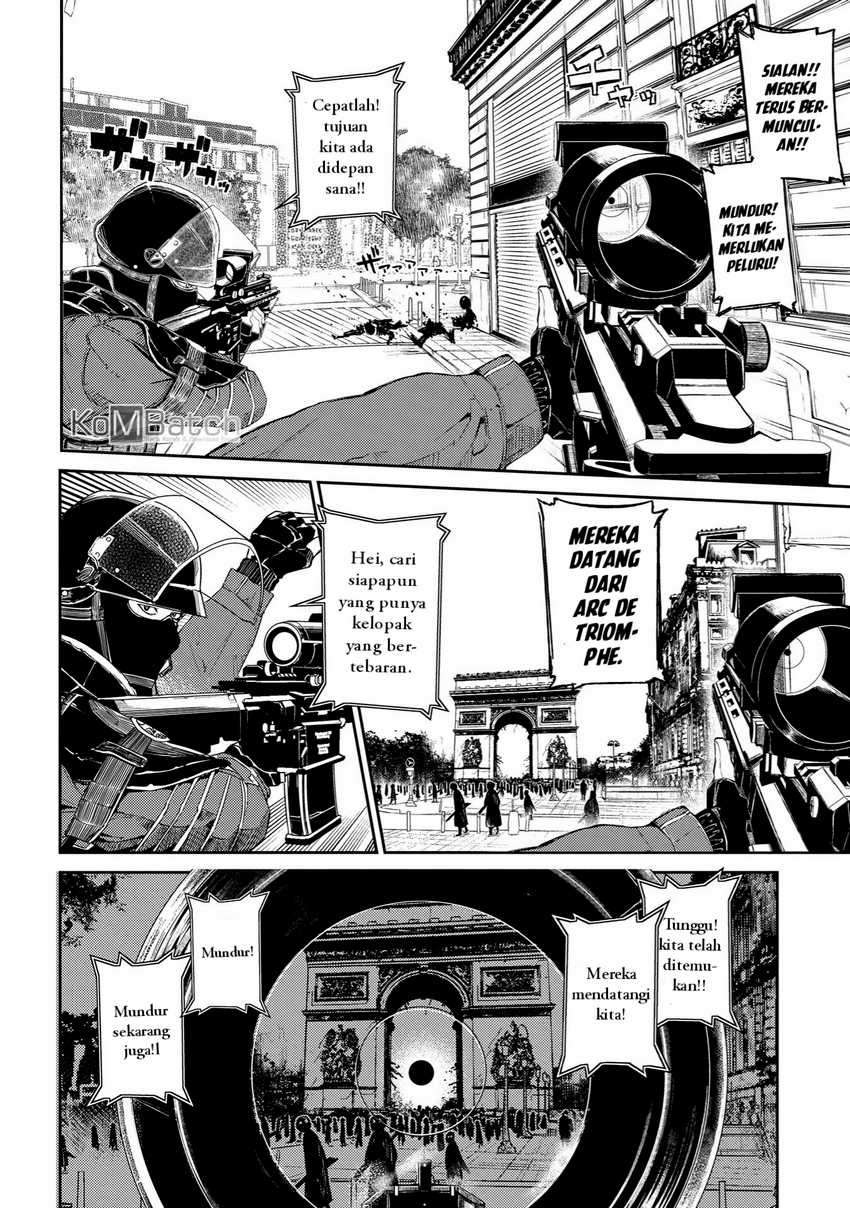 Chapter 39 - halaman 3