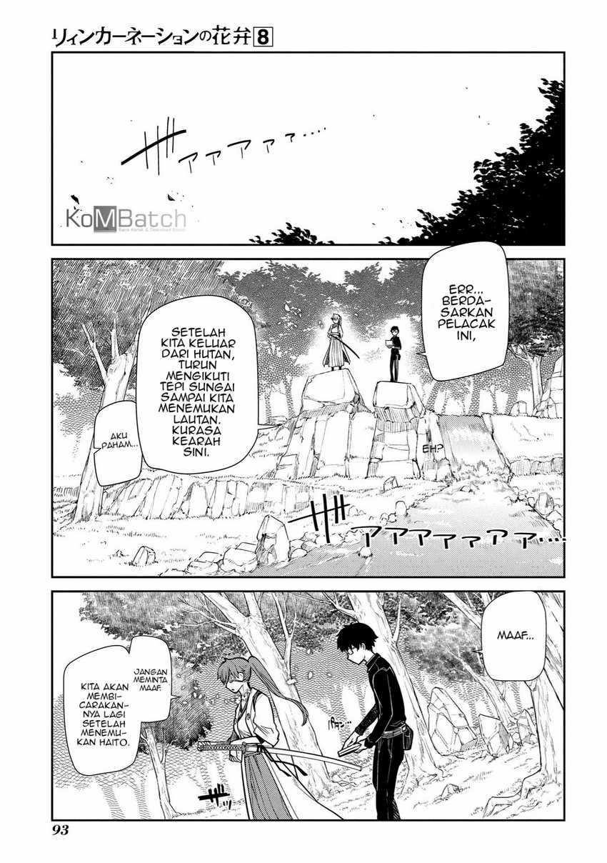 Chapter 39 - halaman 21