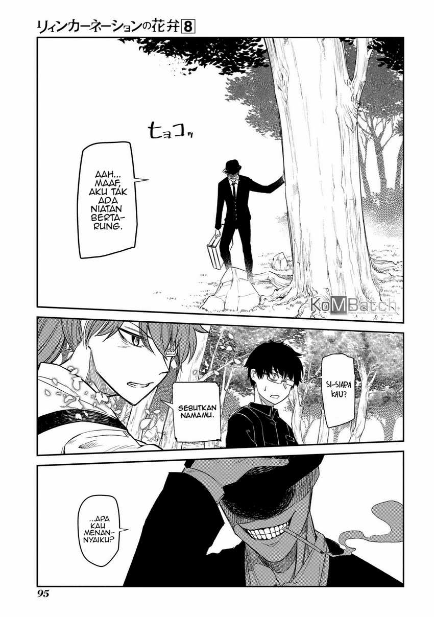 Chapter 39 - halaman 23
