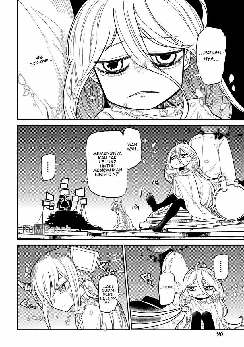 Chapter 39 - halaman 24
