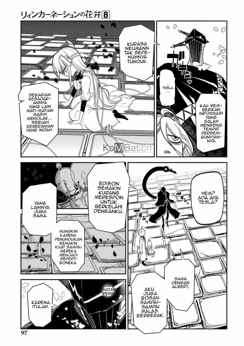 Chapter 39 - halaman 25