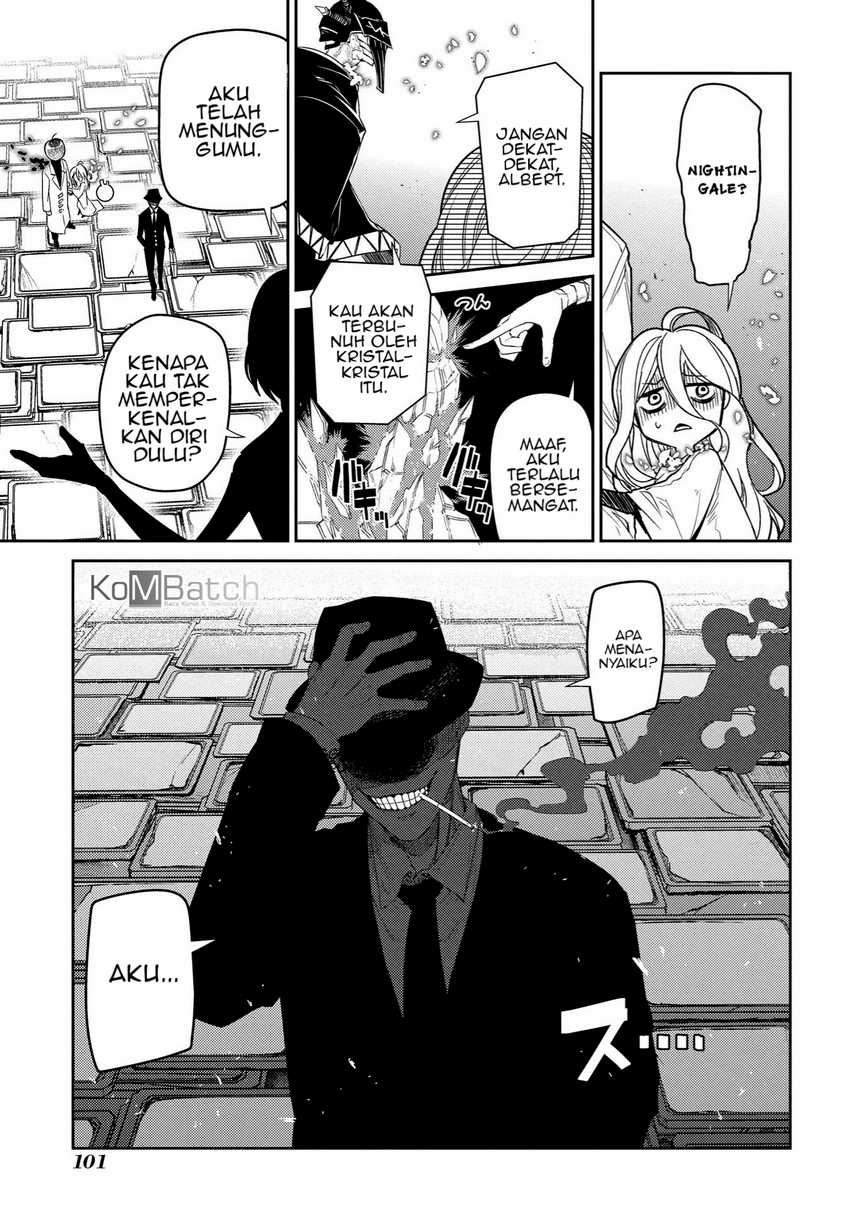 Chapter 39 - halaman 28