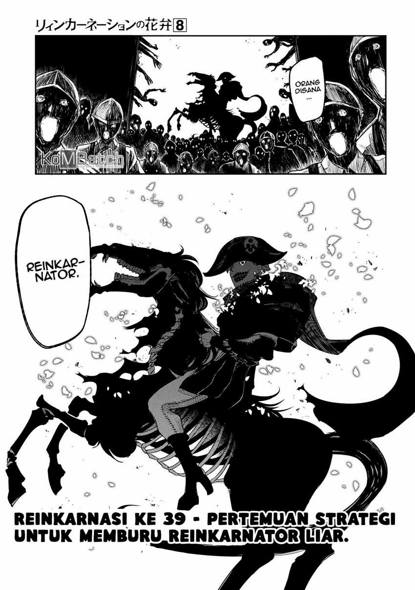 Chapter 39 - halaman 4