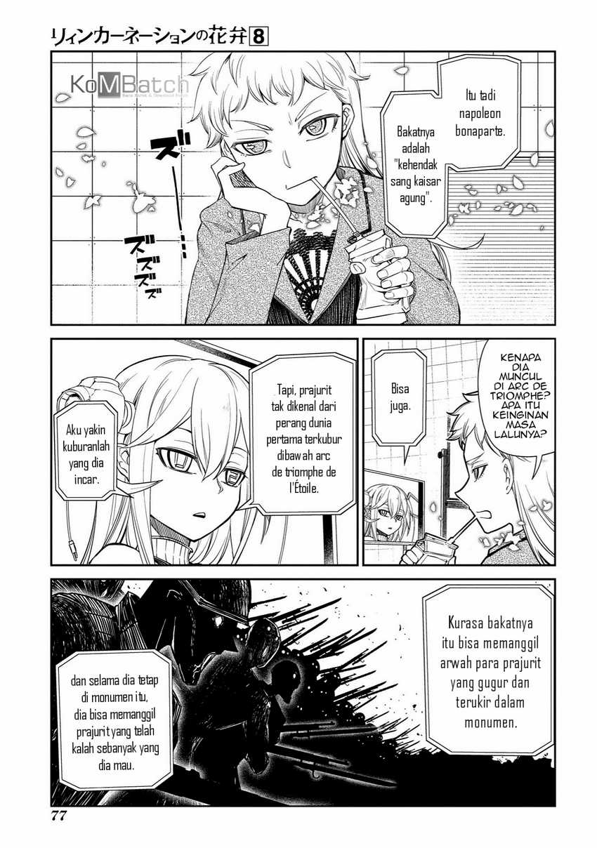 Chapter 39 - halaman 6
