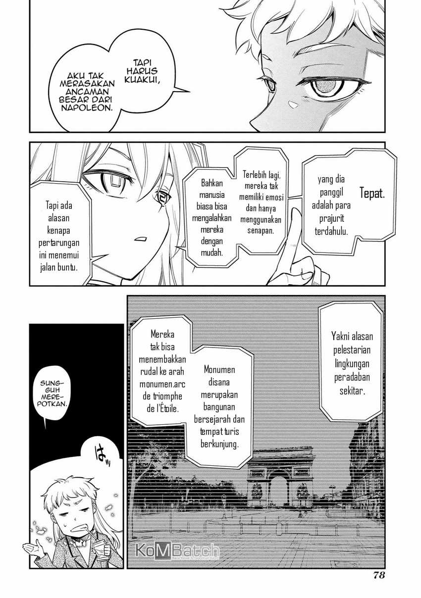 Chapter 39 - halaman 7
