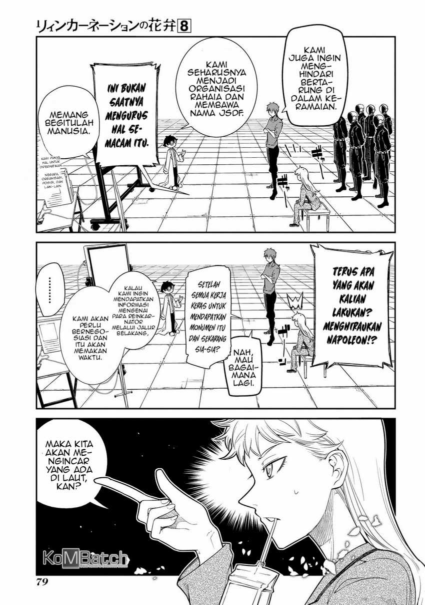Chapter 39 - halaman 8