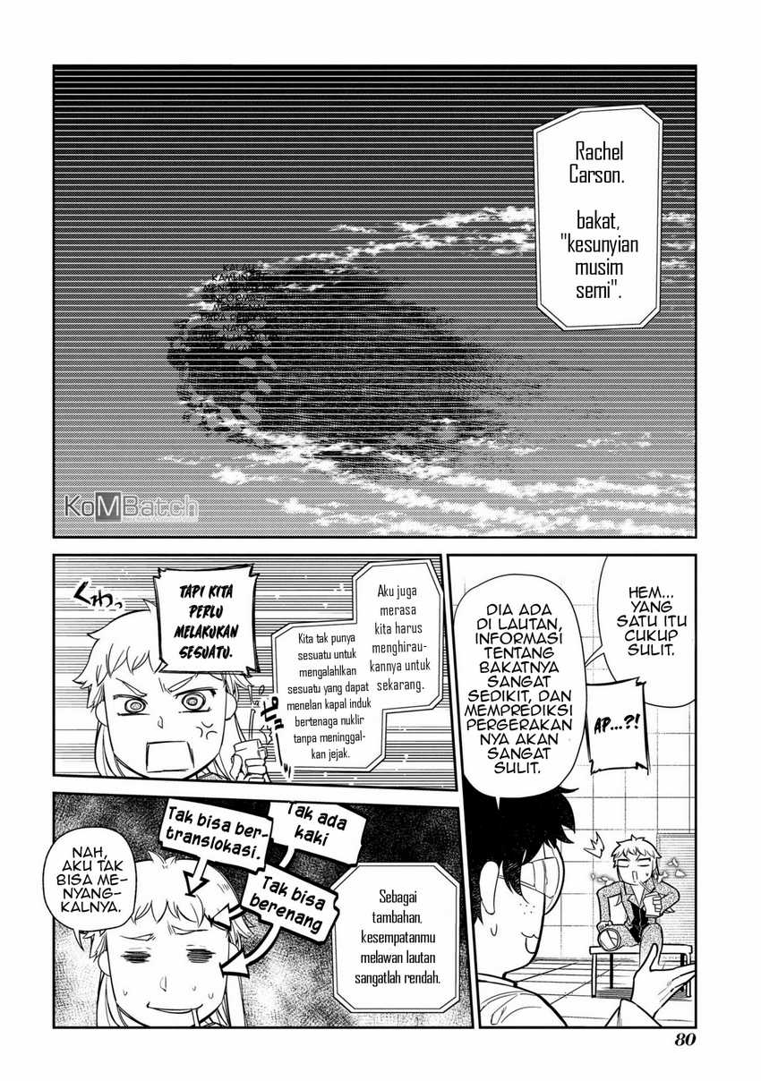 Chapter 39 - halaman 9
