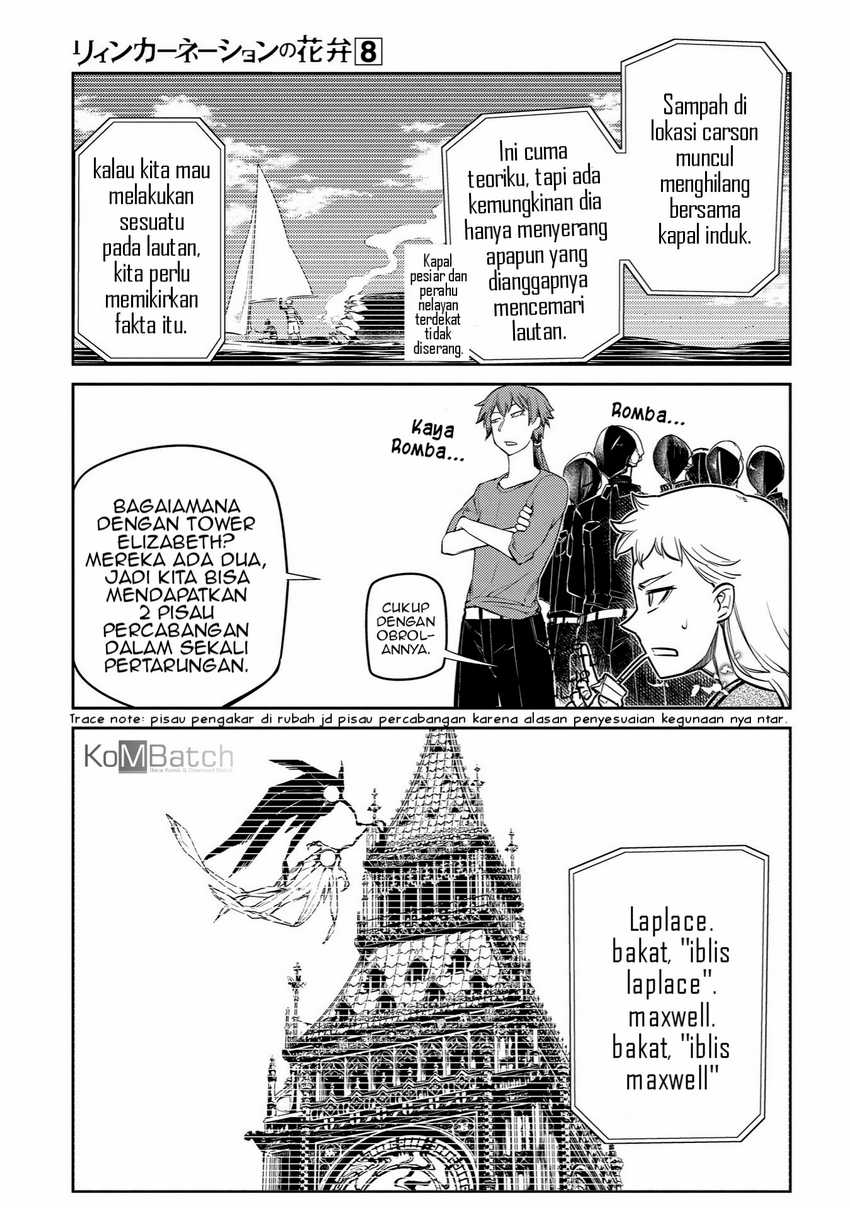 Chapter 39 - halaman 10