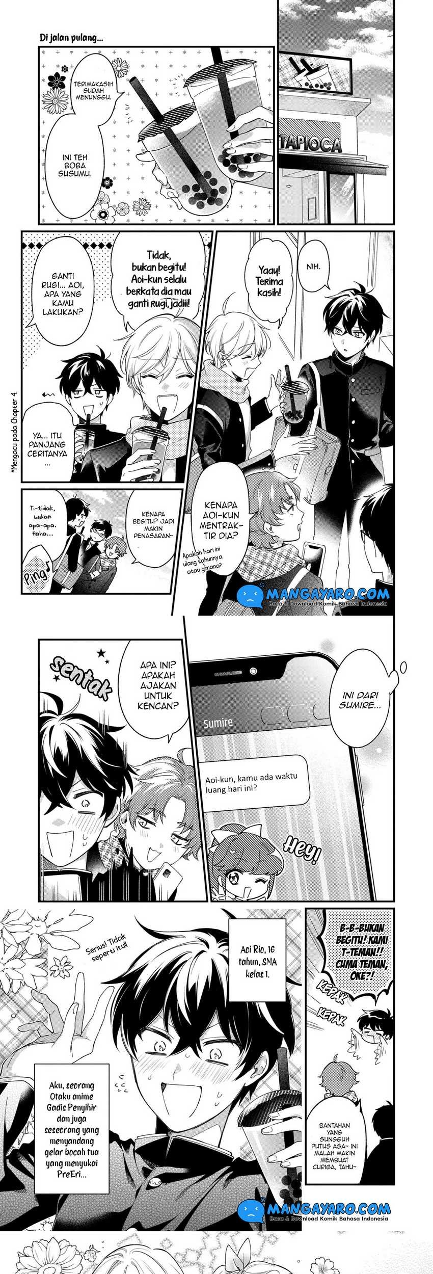 Chapter 8 - halaman 3