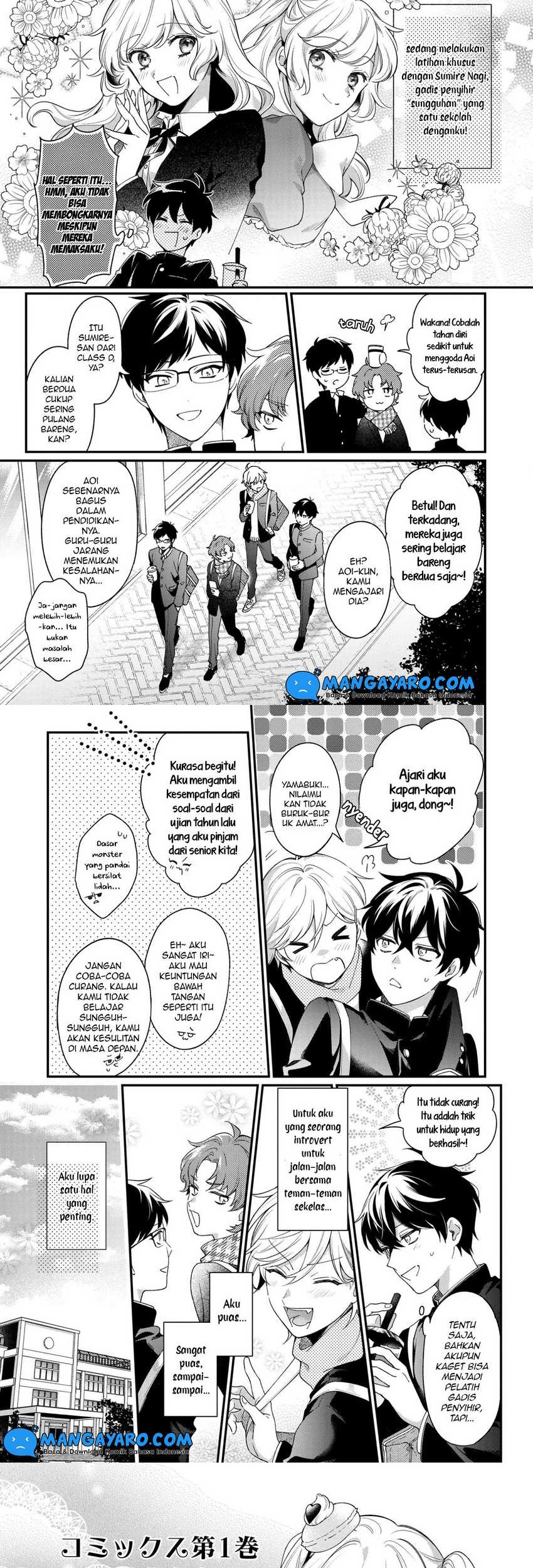 Chapter 8 - halaman 4