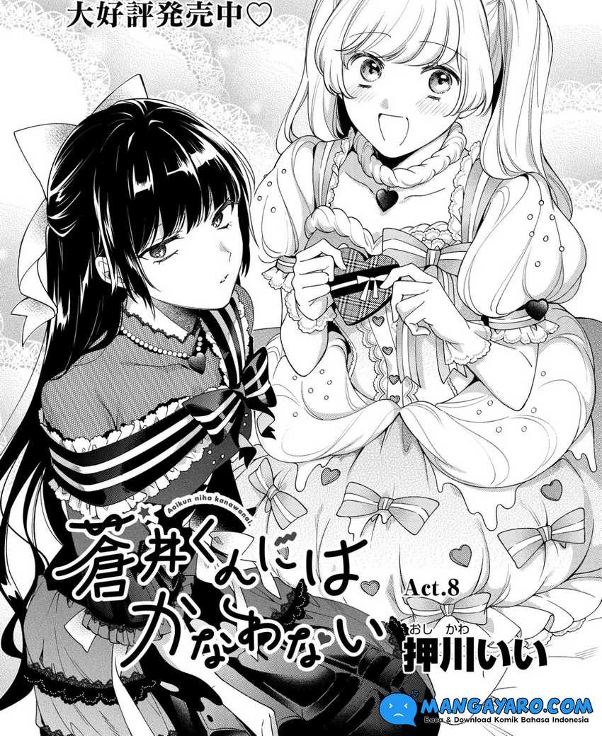 Chapter 8 - halaman 5