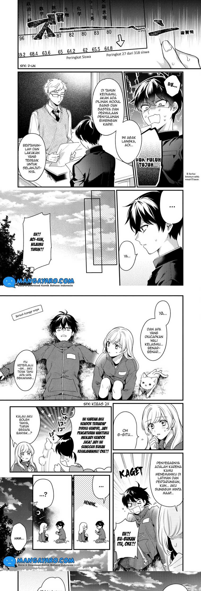 Chapter 8 - halaman 6