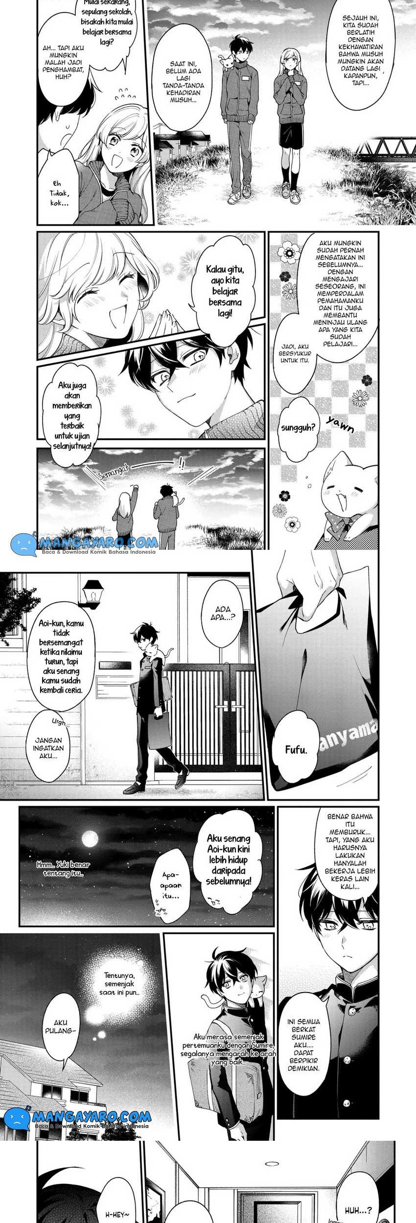 Chapter 8 - halaman 7