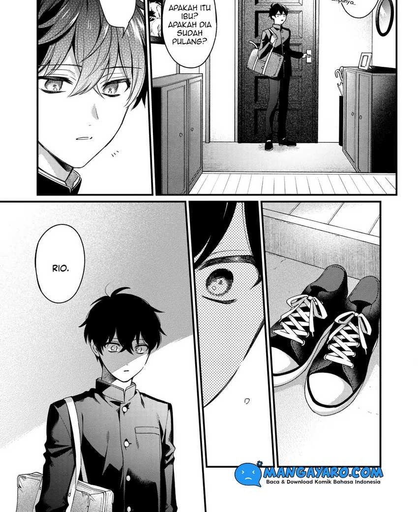 Chapter 8 - halaman 8