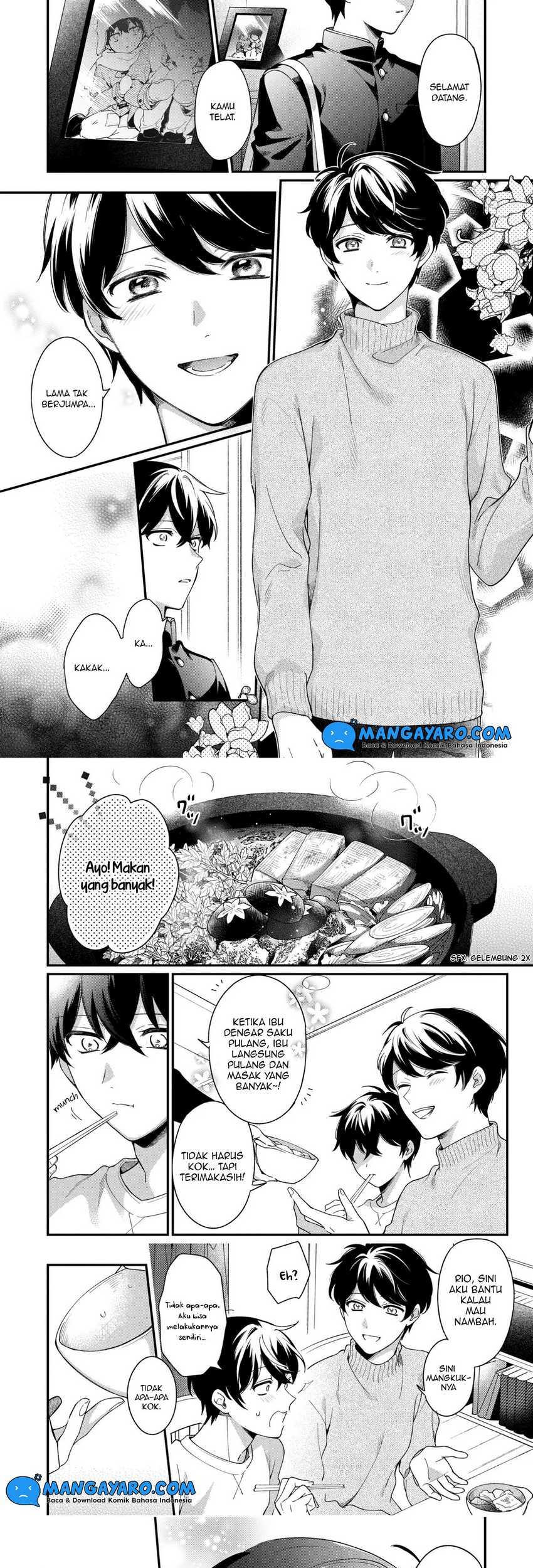 Chapter 8 - halaman 9