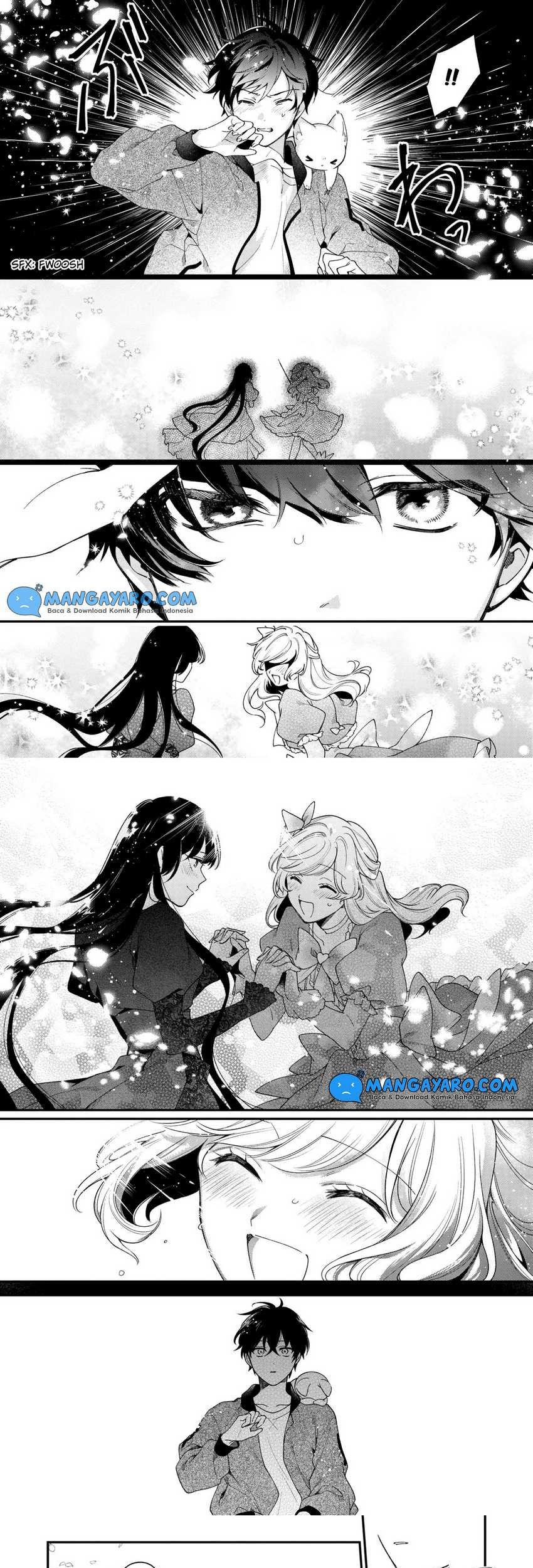 Chapter 8 - halaman 12