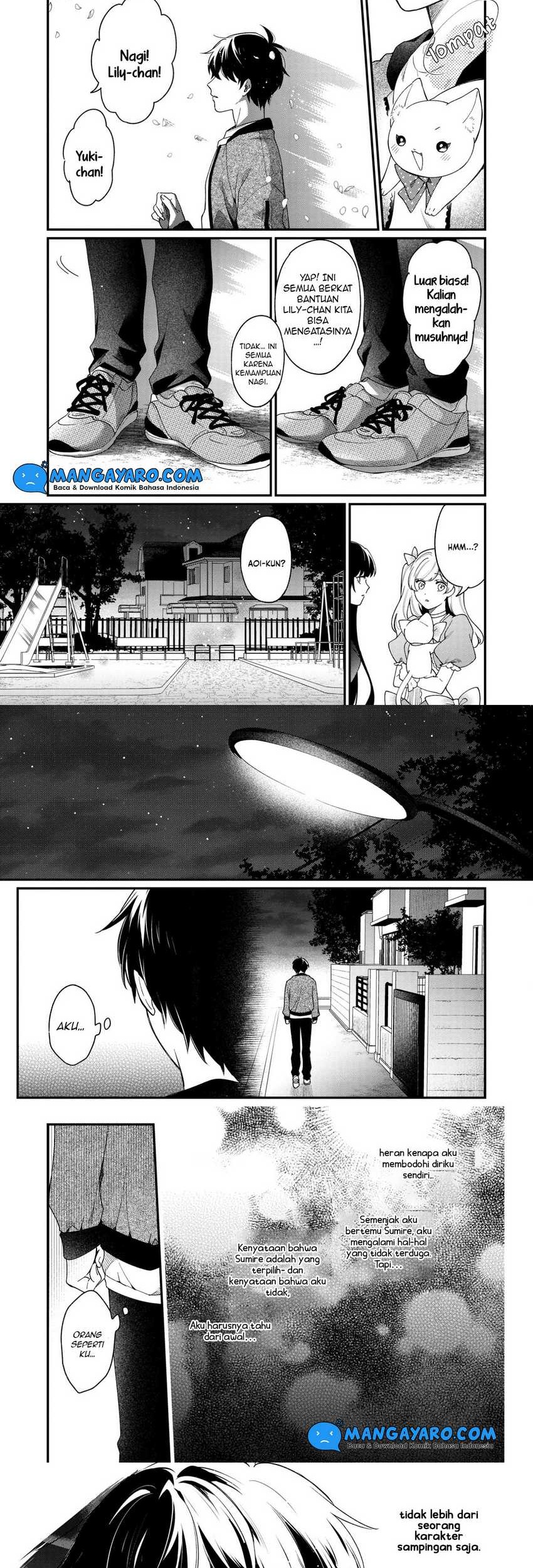 Chapter 8 - halaman 13