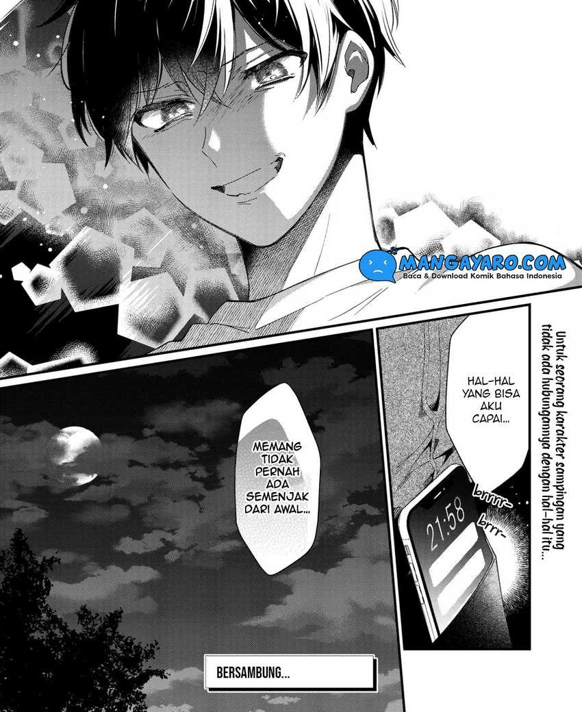 Chapter 8 - halaman 14