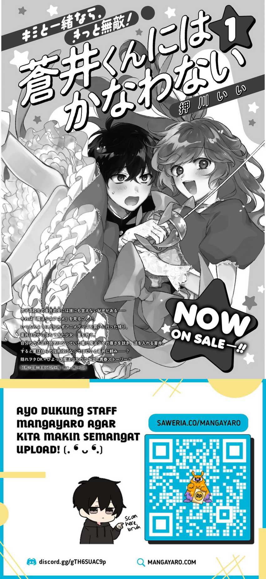 Chapter 8 - halaman 15