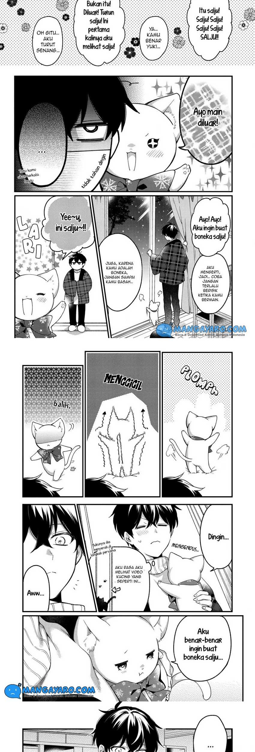 Chapter 7.5 - halaman 4