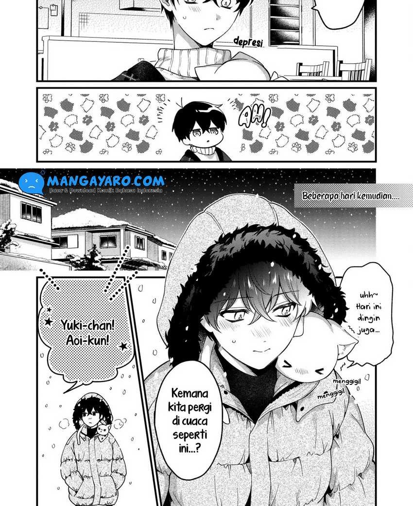 Chapter 7.5 - halaman 5