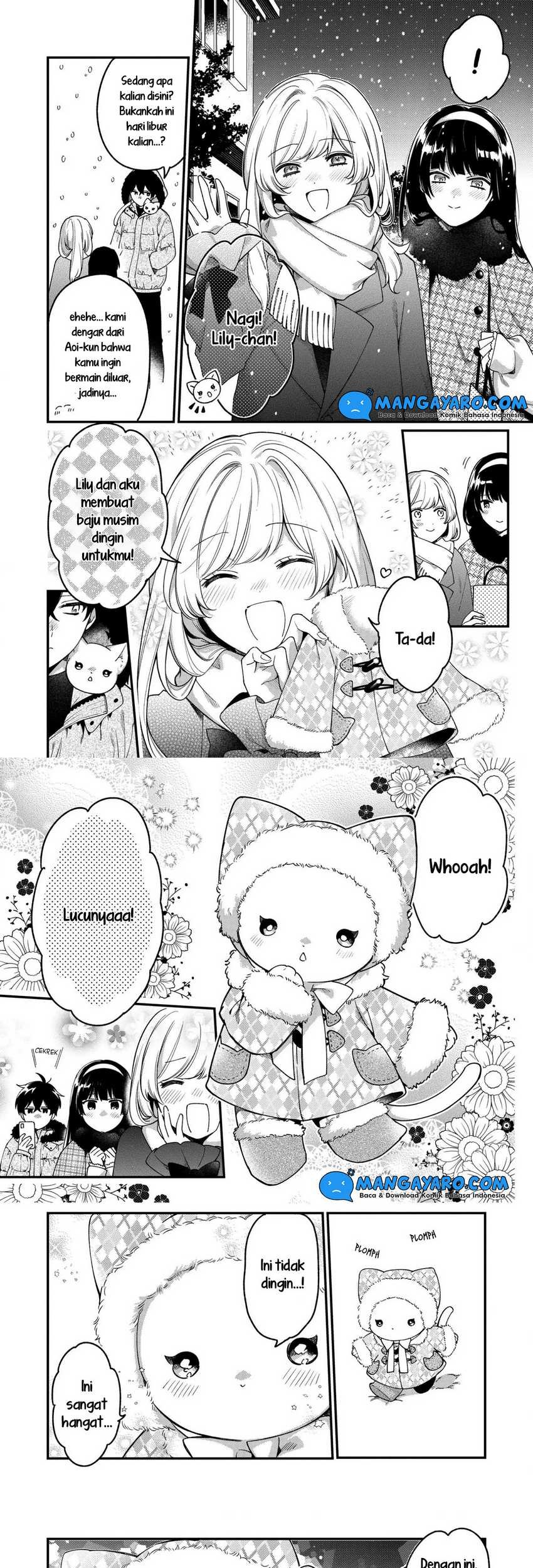 Chapter 7.5 - halaman 6