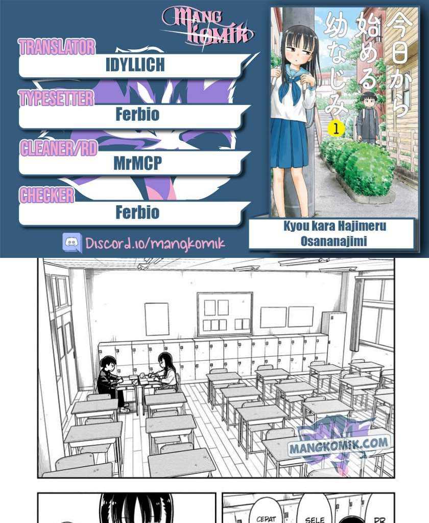 Chapter 8 - halaman 2