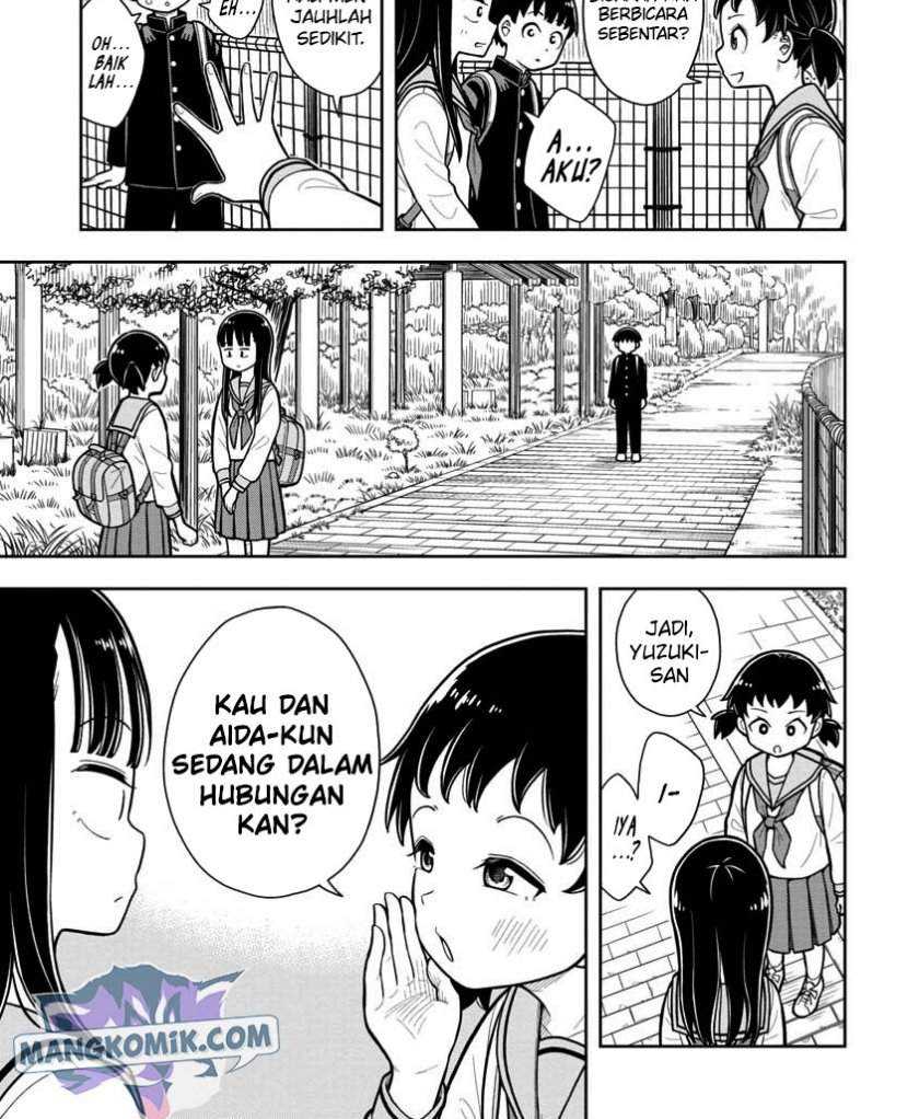 Chapter 8 - halaman 12