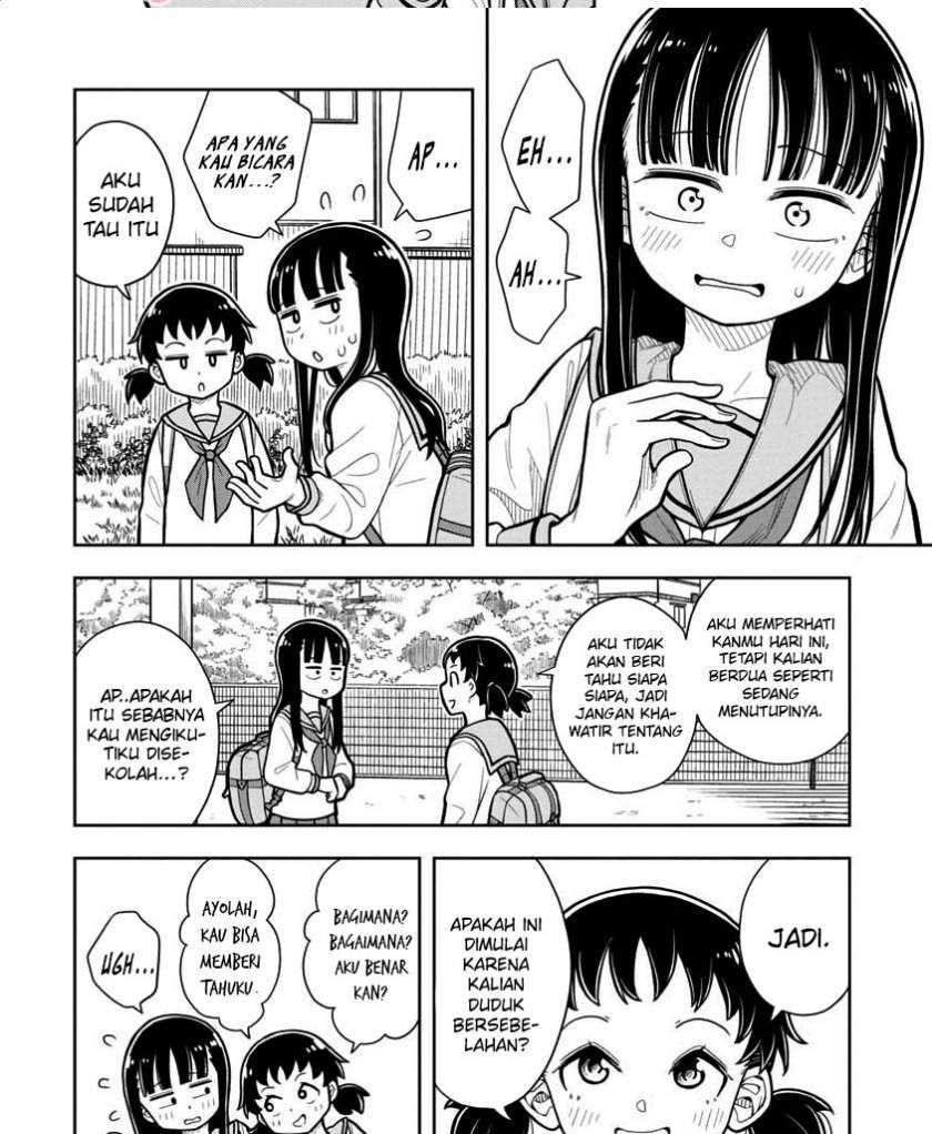 Chapter 8 - halaman 13