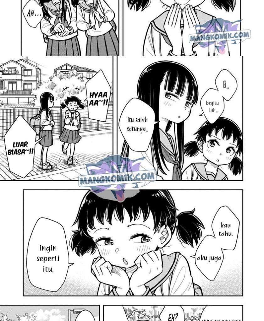 Chapter 8 - halaman 14