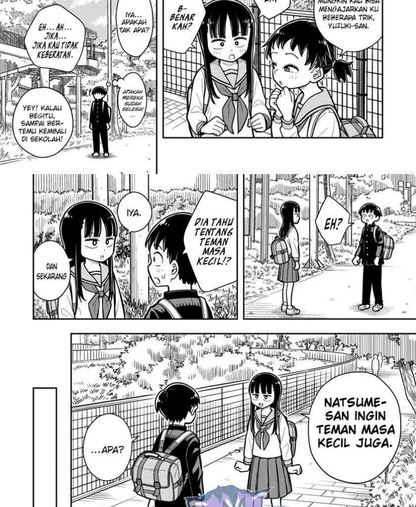 Chapter 8 - halaman 15