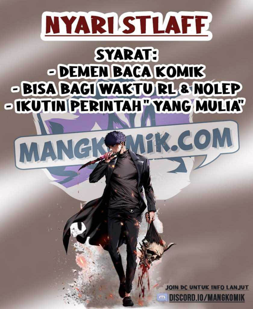 Chapter 8 - halaman 17