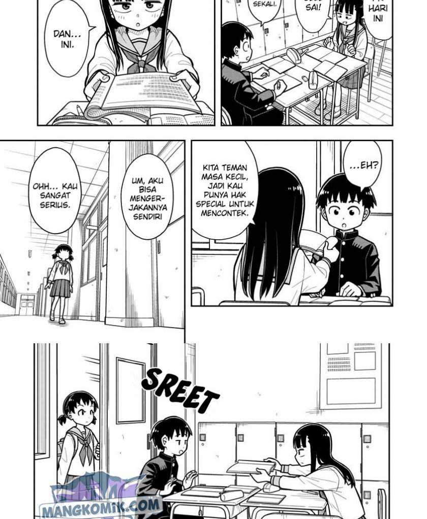 Chapter 8 - halaman 3