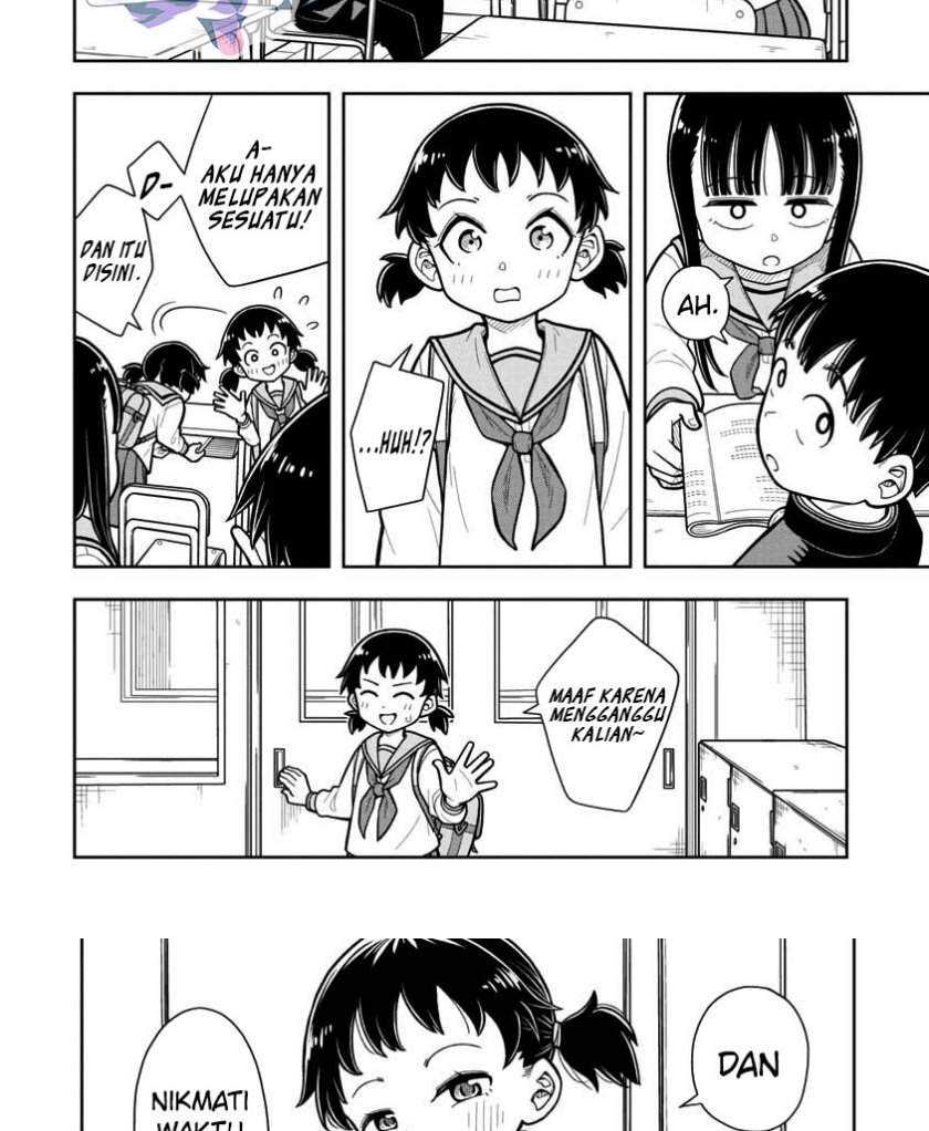 Chapter 8 - halaman 4